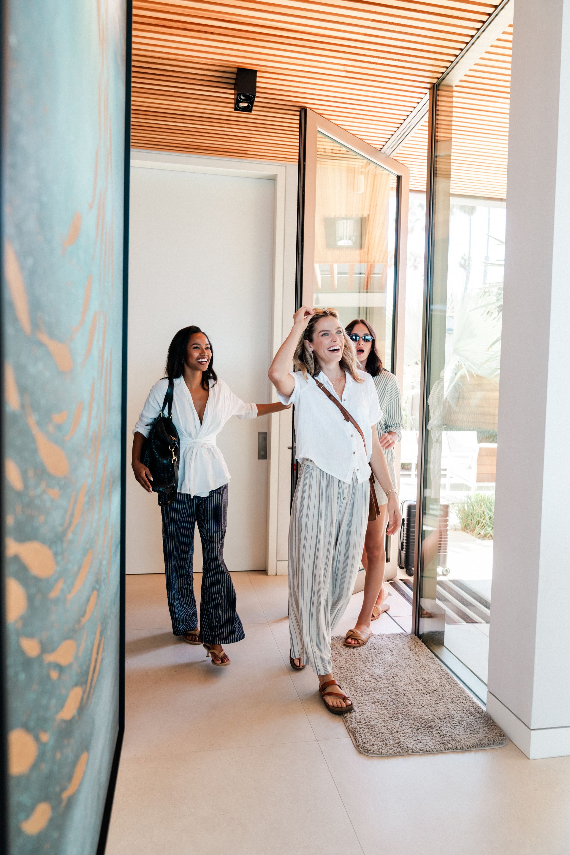 key.co - Valorie Darling - Collective- 1-17 (1).jpg